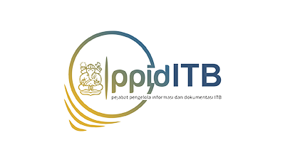 banner-itb-ppid