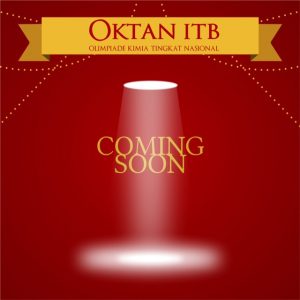 oktan coming soon