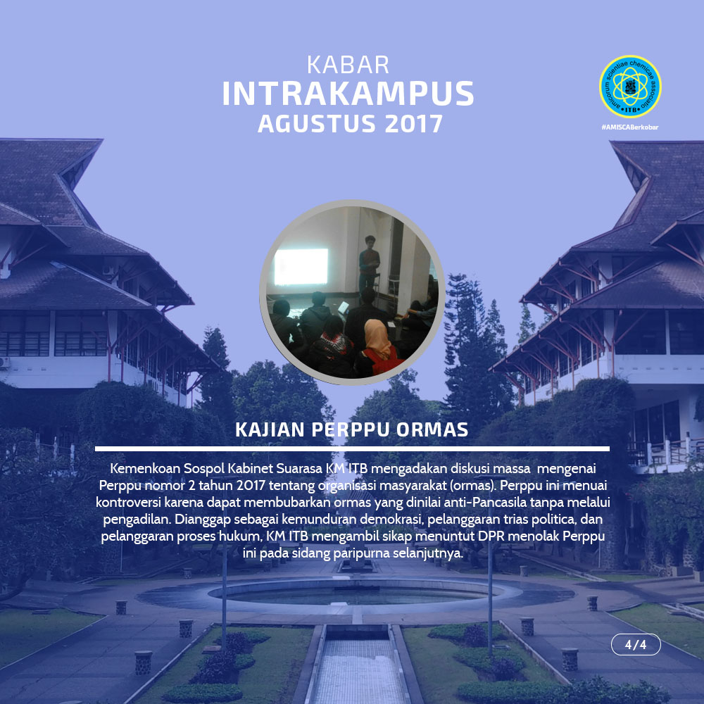 Agustus_Perppu Ormas