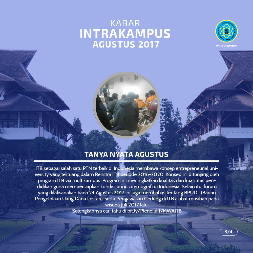 Agustus_Tanya Nyata