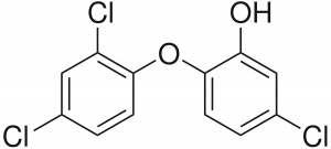 1200px-Triclosan.svg