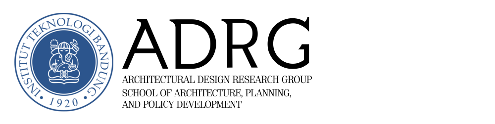 ADRG