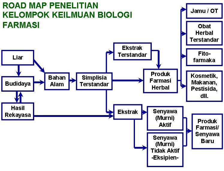 Road-Map-Biologi-Farmasi