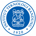 Logo_Institut_Teknologi_Bandung