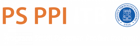 psppi-logo
