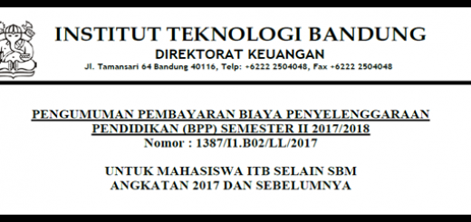 Contoh Surat Permohonan Pengembalian Kelebihan Transfer ...