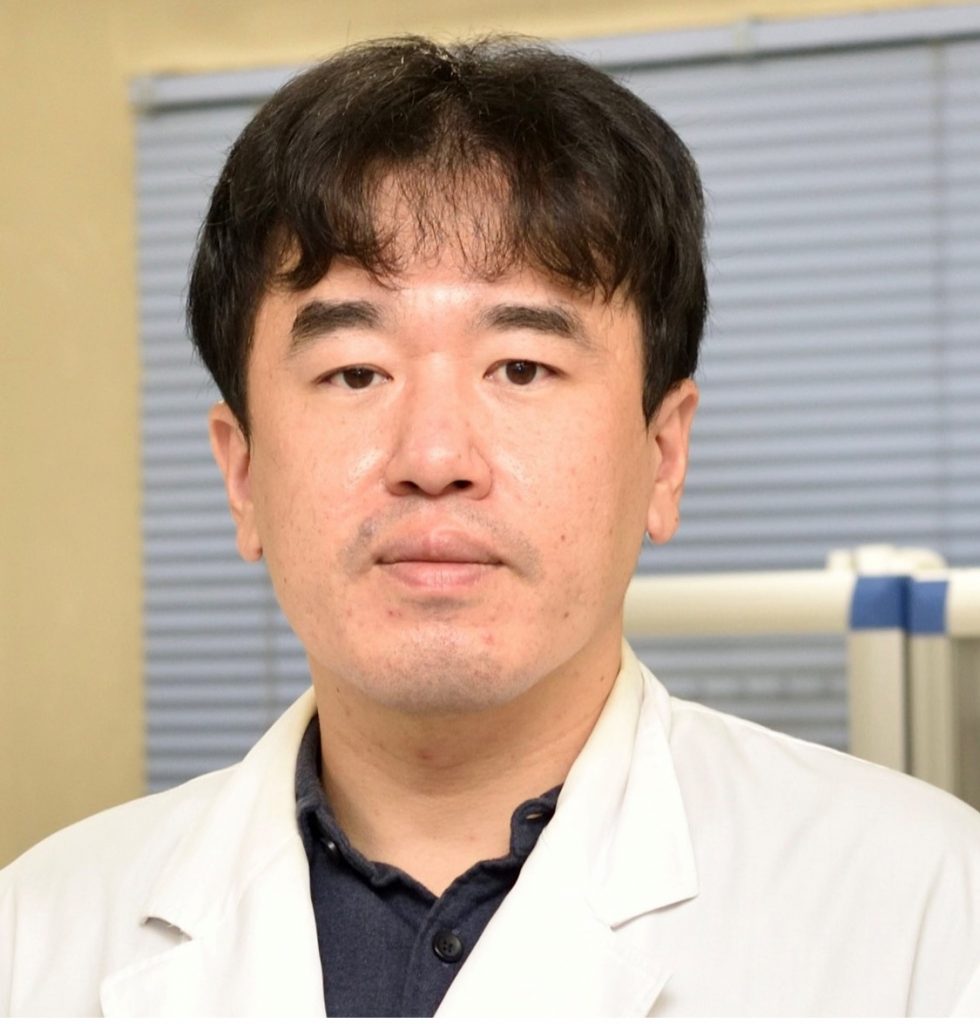 Hanafuji eijo