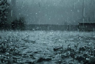 Banjir di Kota Bandung … Kok Bisa Ya ?