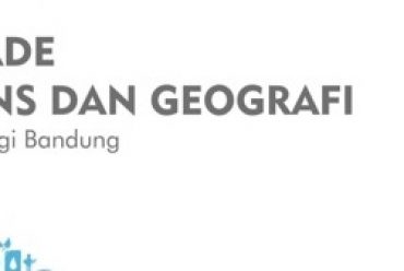 OGG ITB 2016