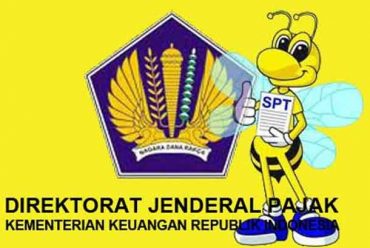 Resmi, Ditjen Pajak Perpanjang Pelaporan SPT Tahun Ini