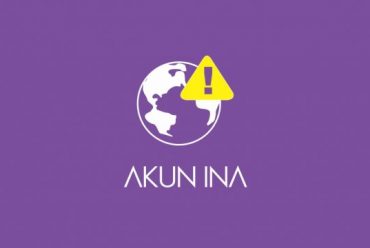 Pengelolaan Password (kata sandi) untuk Akun Layanan Teknologi Informasi ITB