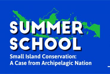 Summerschool FEST-ITB