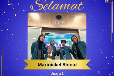 Congratulations to the 1st place winner of the OceanXperience Scientific Essay Competition, Marine Conservation sub-theme 2025