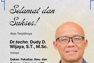 Congratulations and success