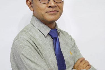 FITB ITB Ready to Increase International Competitiveness Through