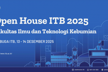 PAPARAN PENGENALAN FITB (VERSI BAHASA INGGRIS)