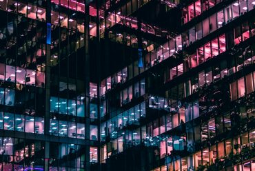 Ini tentang jargon 7S dari McKinsey untuk FITB