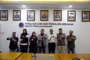 Proposal Buku Anger Management