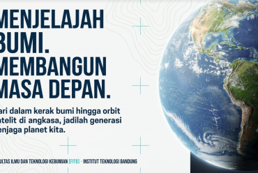 Pengenalan FITB untuk siswa SMA