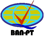 BAN-PT