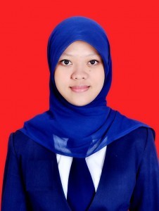 Annisa-Rohmatillah