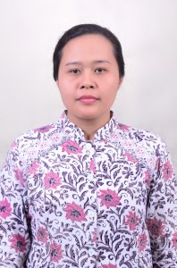 Ernawati 106000464