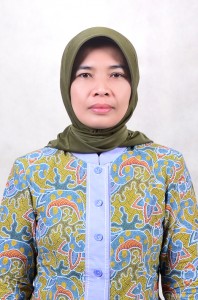 Mimin Rosmiati 106000126