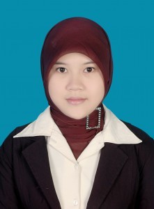 Tika-Yustina