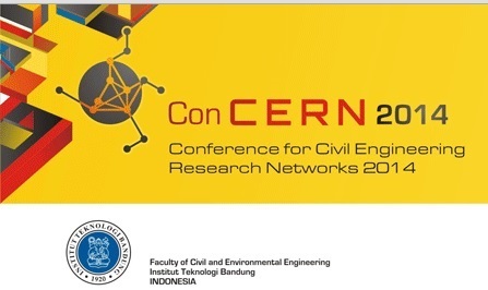 Conference for Civil Engineering Research Networks