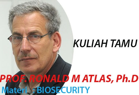 Undangan Kuliah Tamu