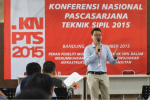 knpts2015_4