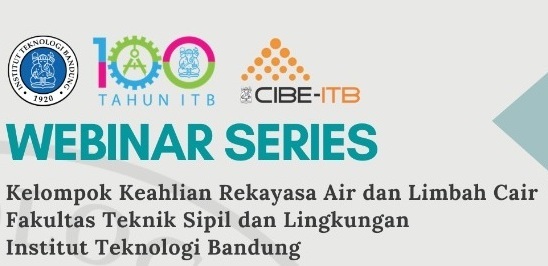 WEBINAR SERIES