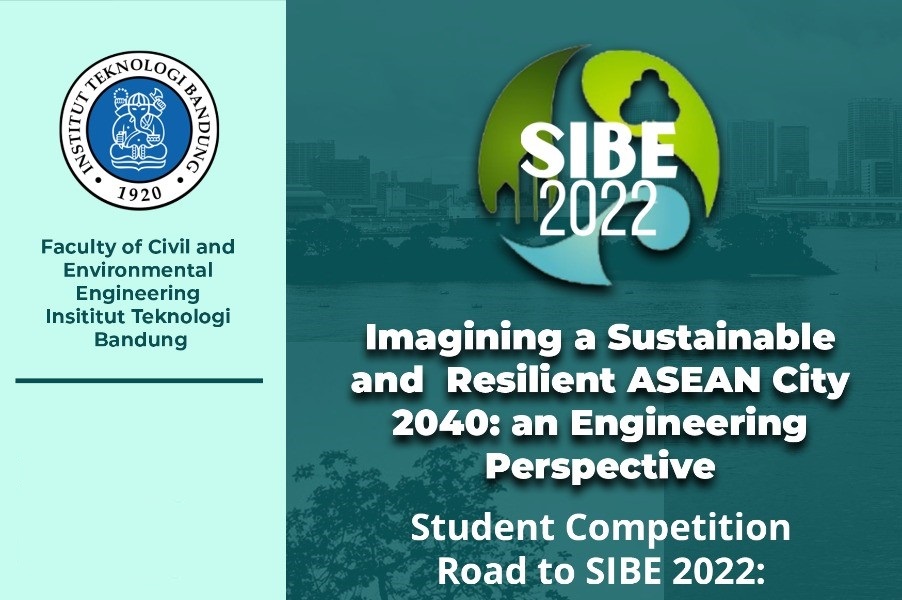 International Student Competition 2022