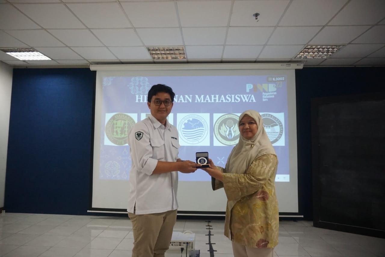 SMA YASPORBI JAKARTA