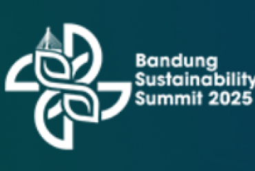 Bandung Sustainability Summit 2025