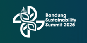 Bandung Sustainability Summit 2025