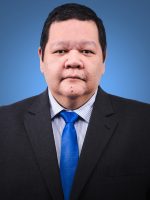 Budi Hasiholan, ST., M.Eng., Ph.D.(1)