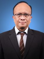 Dhemi Harlan, ST., M.Sc., Ph.D.(1)