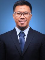Dr. Andri Gumilar, ST, MT(1)