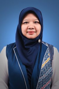 Dr. Dyah Wulandari Putri, S.T., M(1)