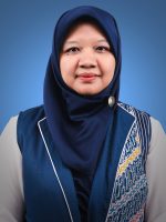 Dr. Dyah Wulandari Putri, S.T., M(1)