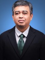 Dr. I Made Wahyu Widyarsana, ST., MT. (1)