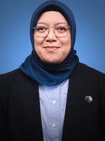Dr.-Ing. Marisa Handajani, ST., MT.(1)