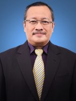 Dr. Russ Bona Frazila, ST., MT.(1)