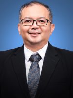 Dr.Eng. Aris Aryanto, ST., MT.(1)
