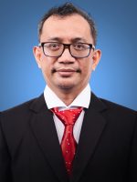 Dr.Eng. Hendra Achiari, ST., MT.(1)