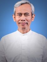 Ir. Nasuhi Zain, MT.(1)