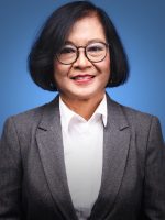 Prof. Dr. Ir. Herlien Dwiarti Soemari(3)