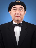 Prof. Dr. Ir. Rudy Hermawan Karsaman, M.Sc.(1)