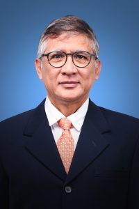 Prof. Ir. Biemo W. Soemardi, MSE., Ph.D. (1)